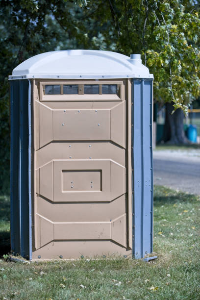 Porta potty services near me in Del Rio, TX